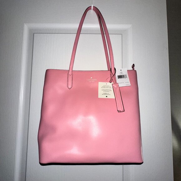 kate spade Handbags - NWT Kate Spade tote
